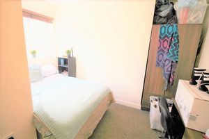 Photo 1- click for photo gallery